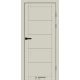 Межкомнатные Двери Syndicate Doors SD-PVC-174 ПВХ плёнка