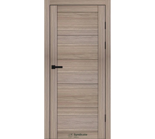 Межкомнатные Двери Syndicate Doors SD-PVC-174 ПВХ плёнка