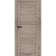 Межкомнатные Двери Syndicate Doors SD-PVC-174 ПВХ плёнка