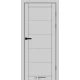 Межкомнатные Двери Syndicate Doors SD-PVC-174 ПВХ плёнка