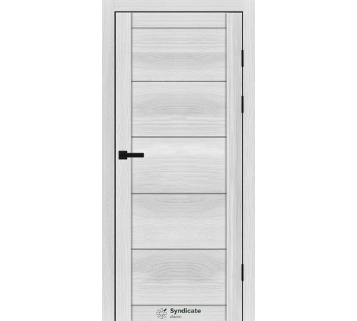 Межкомнатные Двери Syndicate Doors SD-PVC-174 ПВХ плёнка