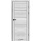 Межкомнатные Двери Syndicate Doors SD-PVC-174 ПВХ плёнка