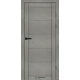 Межкомнатные Двери Syndicate Doors SD-PVC-174 ПВХ плёнка