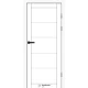 Межкомнатные Двери Syndicate Doors SD-PVC-174 ПВХ плёнка