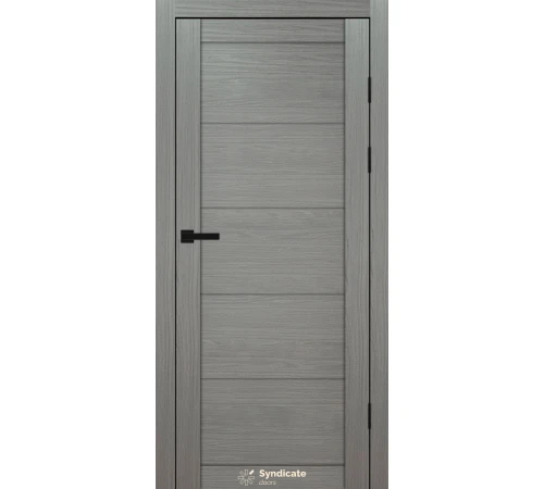 Межкомнатные Двери Syndicate Doors SD-PVC-174 ПВХ плёнка