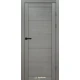 Межкомнатные Двери Syndicate Doors SD-PVC-174 ПВХ плёнка