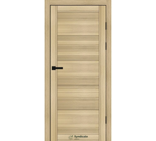 Межкомнатные Двери Syndicate Doors SD-PVC-174 ПВХ плёнка