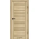 Межкомнатные Двери Syndicate Doors SD-PVC-174 ПВХ плёнка