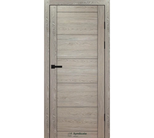 Межкомнатные Двери Syndicate Doors SD-PVC-174 ПВХ плёнка