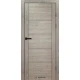 Межкомнатные Двери Syndicate Doors SD-PVC-174 ПВХ плёнка