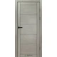 Межкомнатные Двери Syndicate Doors SD-PVC-174 ПВХ плёнка