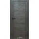 Межкомнатные Двери Syndicate Doors SD-PVC-174 ПВХ плёнка