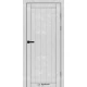Межкомнатные Двери Syndicate Doors SD-PVC-175 ПВХ плёнка
