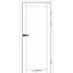 Межкомнатные Двери Syndicate Doors SD-PVC-175 ПВХ плёнка
