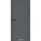Межкомнатные Двери Syndicate Doors SD-PVC-175 ПВХ плёнка