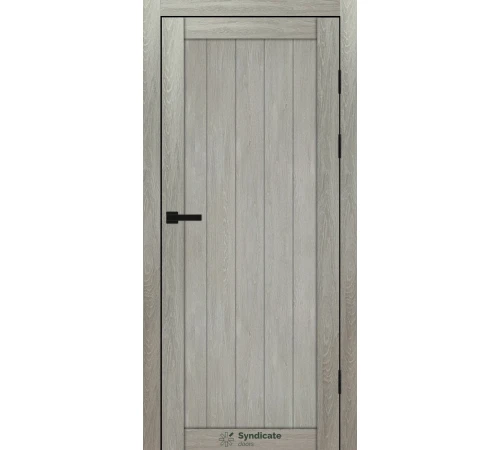 Межкомнатные Двери Syndicate Doors SD-PVC-175 ПВХ плёнка