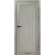 Межкомнатные Двери Syndicate Doors SD-PVC-175 ПВХ плёнка