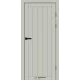 Межкомнатные Двери Syndicate Doors SD-PVC-175 ПВХ плёнка