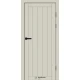 Межкомнатные Двери Syndicate Doors SD-PVC-175 ПВХ плёнка