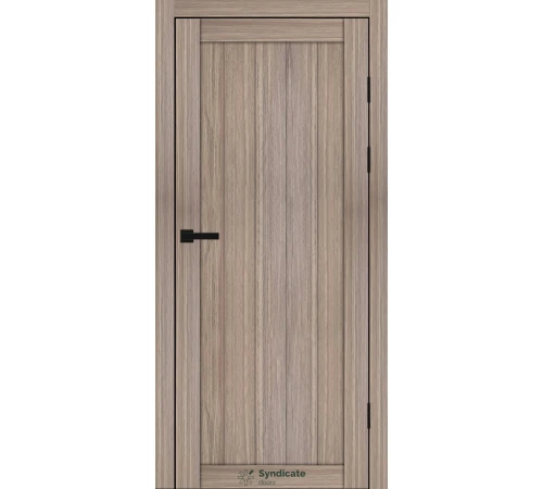 Межкомнатные Двери Syndicate Doors SD-PVC-175 ПВХ плёнка