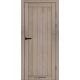 Межкомнатные Двери Syndicate Doors SD-PVC-175 ПВХ плёнка