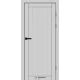 Межкомнатные Двери Syndicate Doors SD-PVC-175 ПВХ плёнка