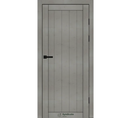 Межкомнатные Двери Syndicate Doors SD-PVC-175 ПВХ плёнка