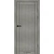 Межкомнатные Двери Syndicate Doors SD-PVC-175 ПВХ плёнка