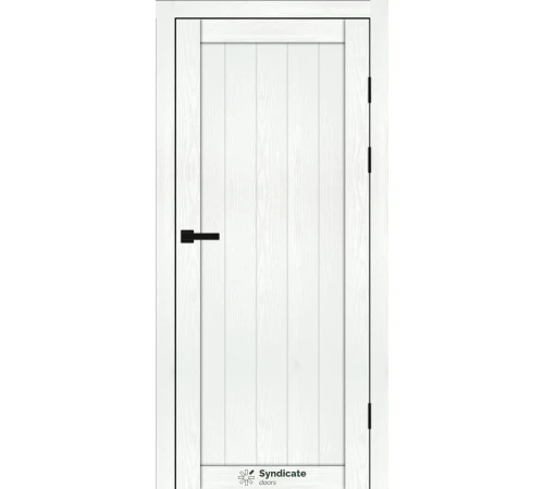 Межкомнатные Двери Syndicate Doors SD-PVC-175 ПВХ плёнка