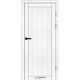 Межкомнатные Двери Syndicate Doors SD-PVC-175 ПВХ плёнка