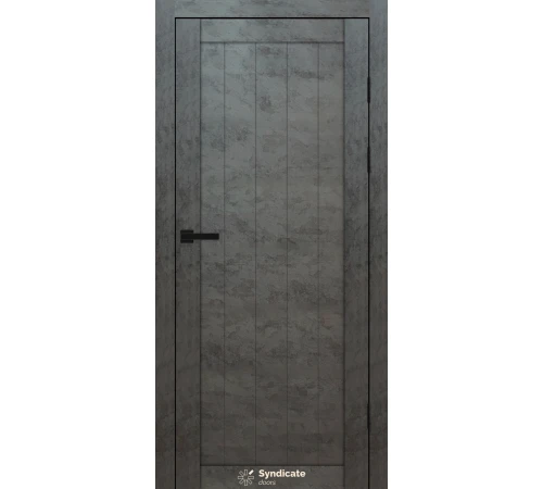 Межкомнатные Двери Syndicate Doors SD-PVC-175 ПВХ плёнка
