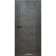 Межкомнатные Двери Syndicate Doors SD-PVC-175 ПВХ плёнка