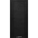 Межкомнатные Двери Syndicate Doors SD-PVC-175 ПВХ плёнка