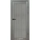 Межкомнатные Двери Syndicate Doors SD-PVC-175 ПВХ плёнка