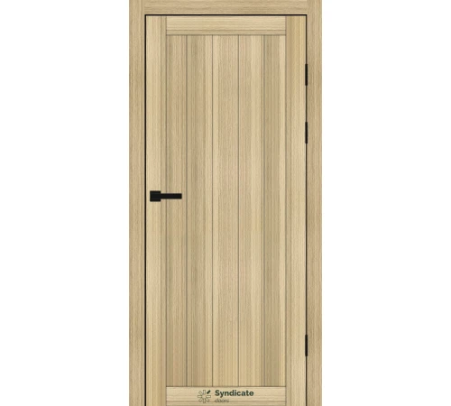 Межкомнатные Двери Syndicate Doors SD-PVC-175 ПВХ плёнка