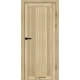 Межкомнатные Двери Syndicate Doors SD-PVC-175 ПВХ плёнка
