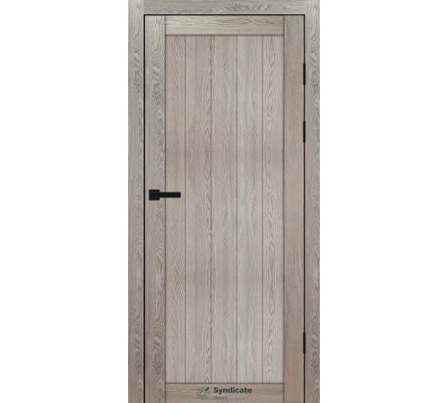 Межкомнатные Двери Syndicate Doors SD-PVC-175 ПВХ плёнка