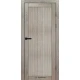 Межкомнатные Двери Syndicate Doors SD-PVC-175 ПВХ плёнка