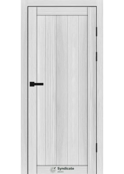 Двери Syndicate Doors SD-PVC-175