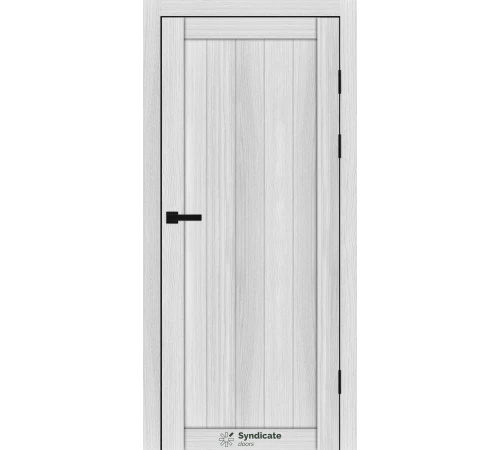 Межкомнатные Двери Syndicate Doors SD-PVC-175 ПВХ плёнка