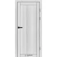 Межкомнатные Двери Syndicate Doors SD-PVC-175 ПВХ плёнка