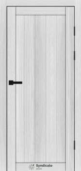 Двери Syndicate Doors SD-PVC-175
