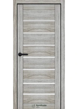 Двери Syndicate Doors SD-ECOTOP-102
