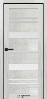 Двері Syndicate Doors SD-ECOTOP-104