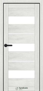 Двері Syndicate Doors SD-ECOTOP-105