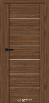 Двері Syndicate Doors SD-ECOTOP-108