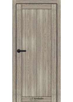 Двери Syndicate Doors SD-ECOTOP-115