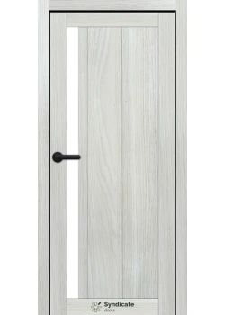 Двери Syndicate Doors SD-ECOTOP-124