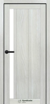 Двері Syndicate Doors SD-ECOTOP-124