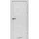 Межкомнатные Двери Syndicate Doors SD-PVC-470 ПВХ плёнка
